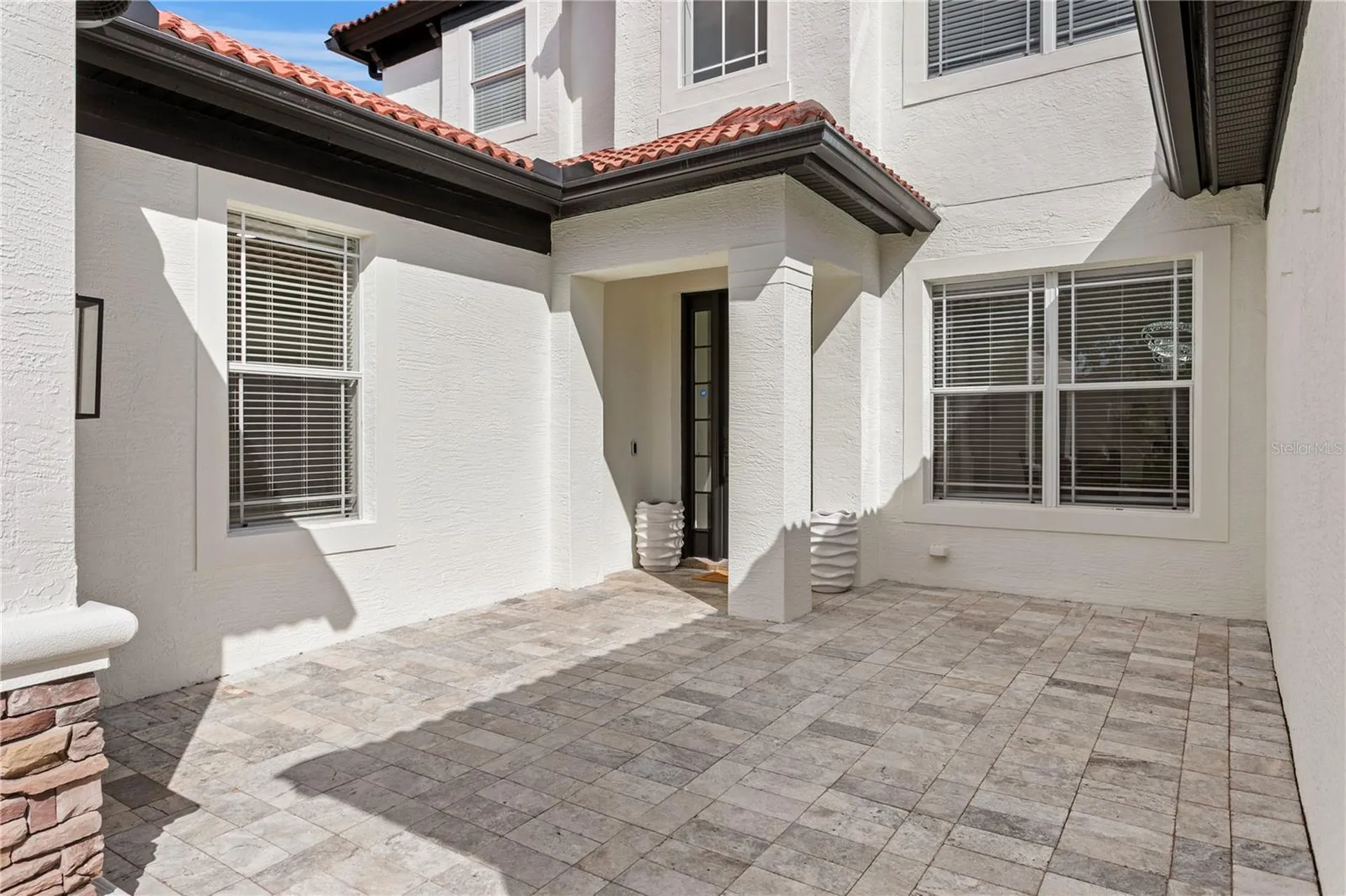 14746 San Marsala Court Tampa FL 33626