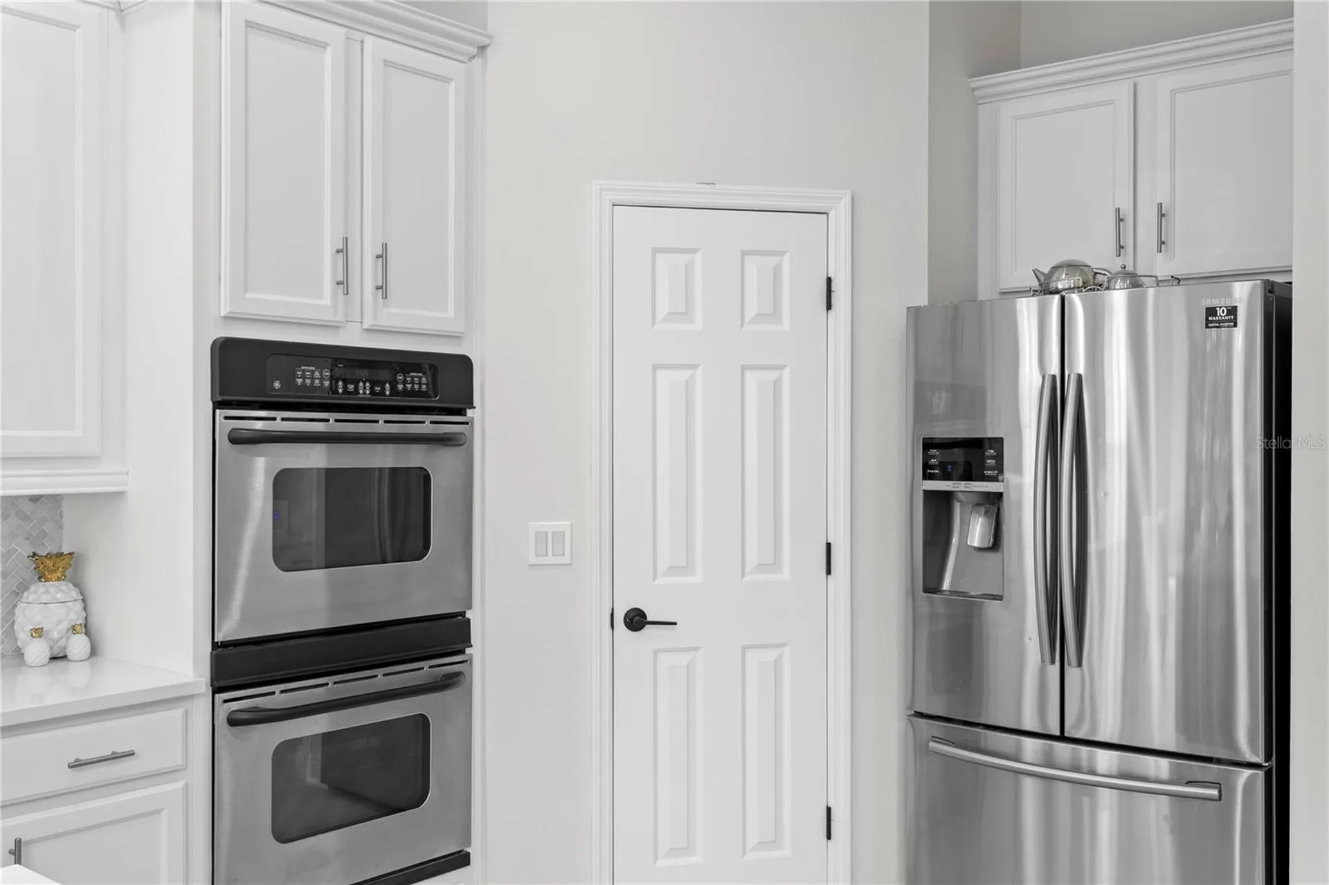 14746 San Marsala Court Tampa FL 33626