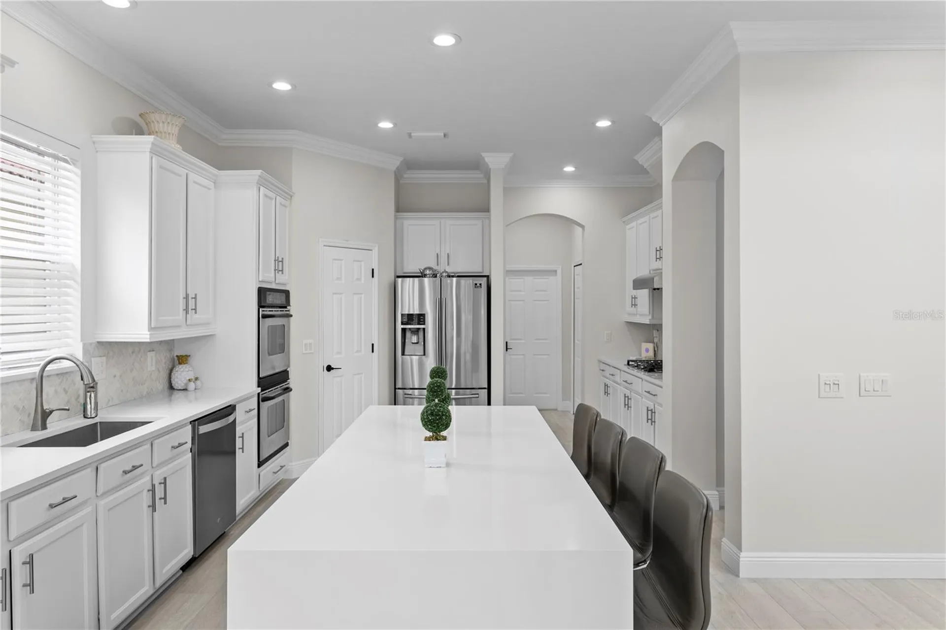 14746 San Marsala Court Tampa FL 33626