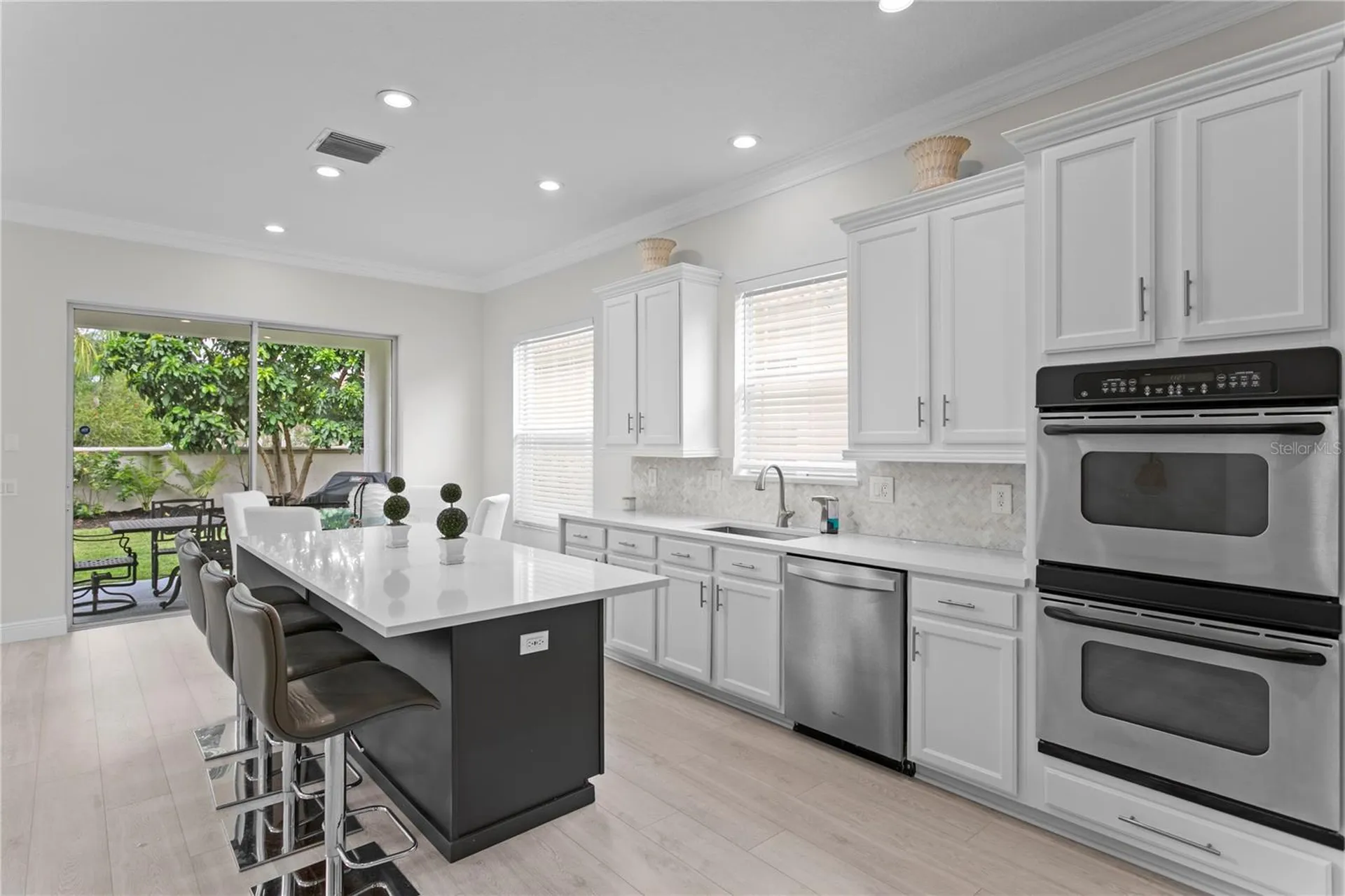 14746 San Marsala Court Tampa FL 33626