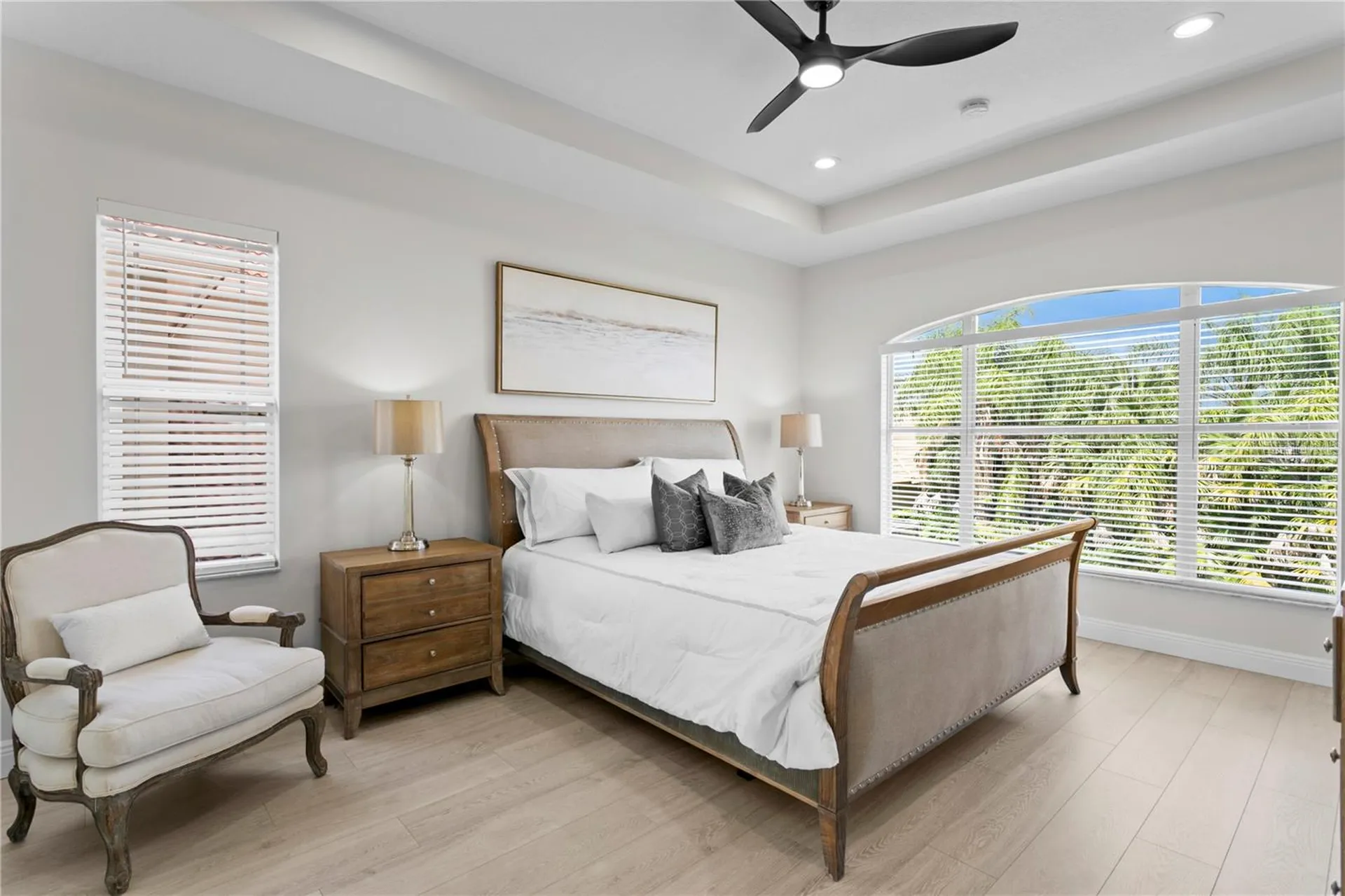 14746 San Marsala Court Tampa FL 33626