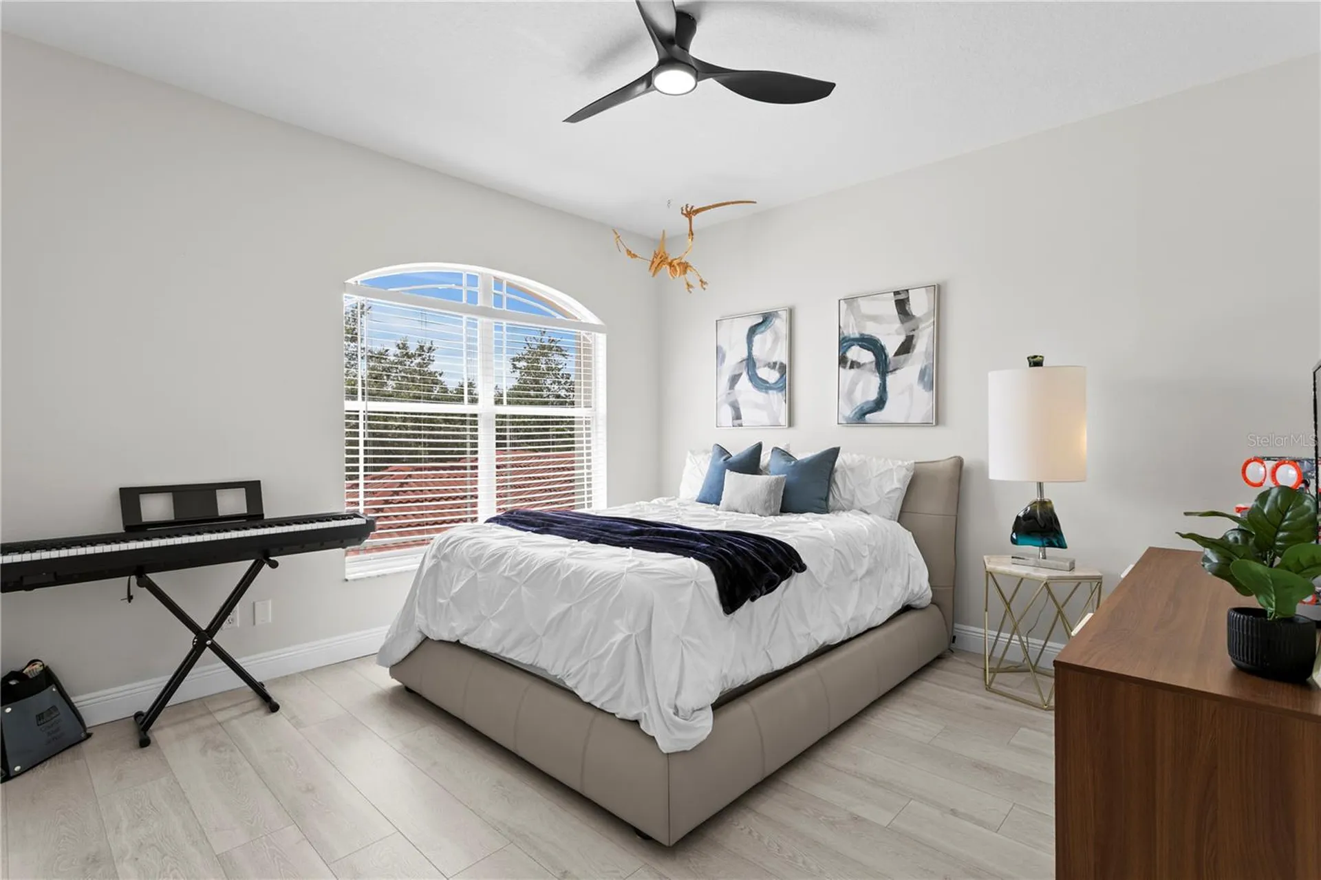 14746 San Marsala Court Tampa FL 33626