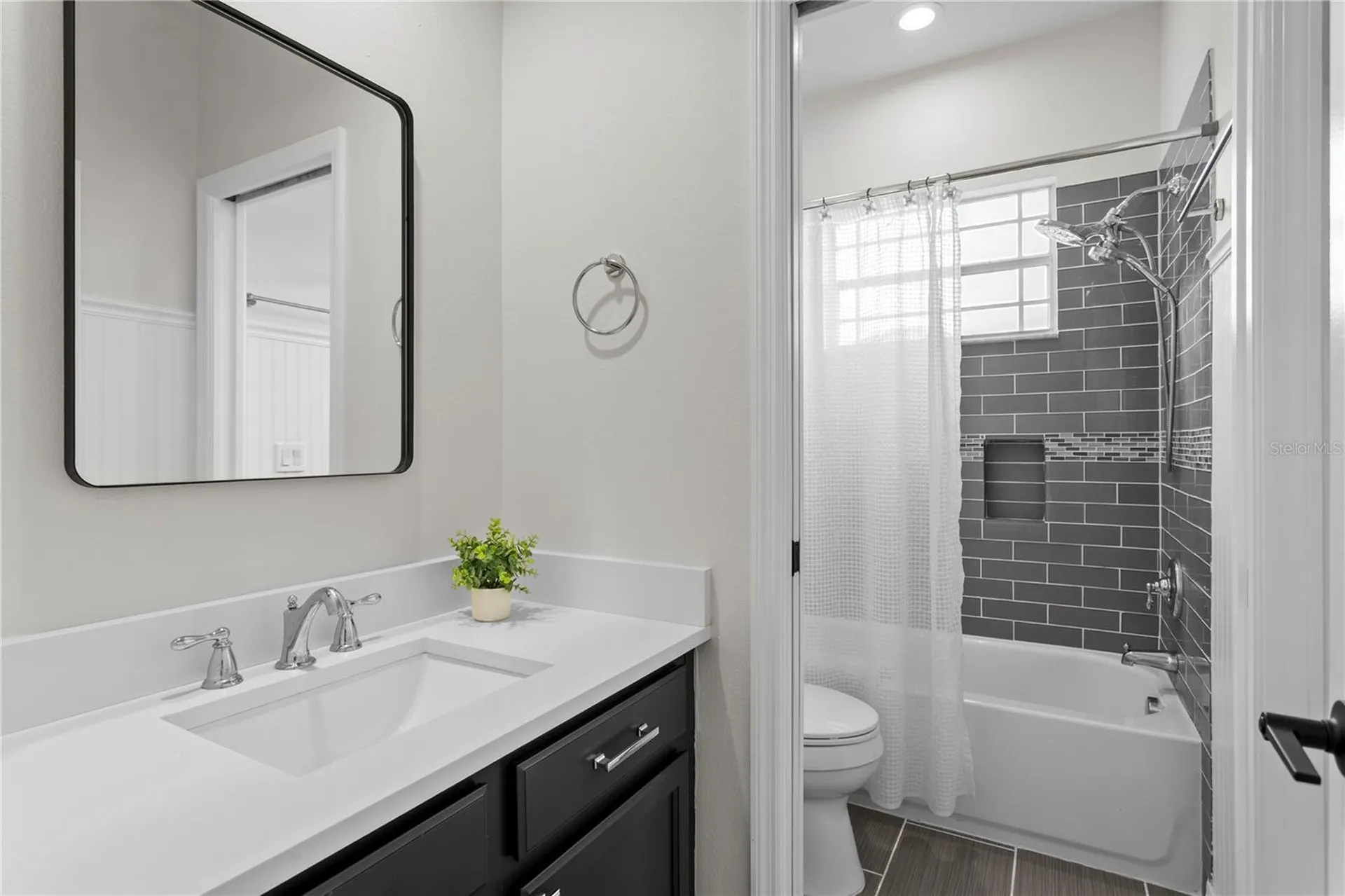 14746 San Marsala Court Tampa FL 33626
