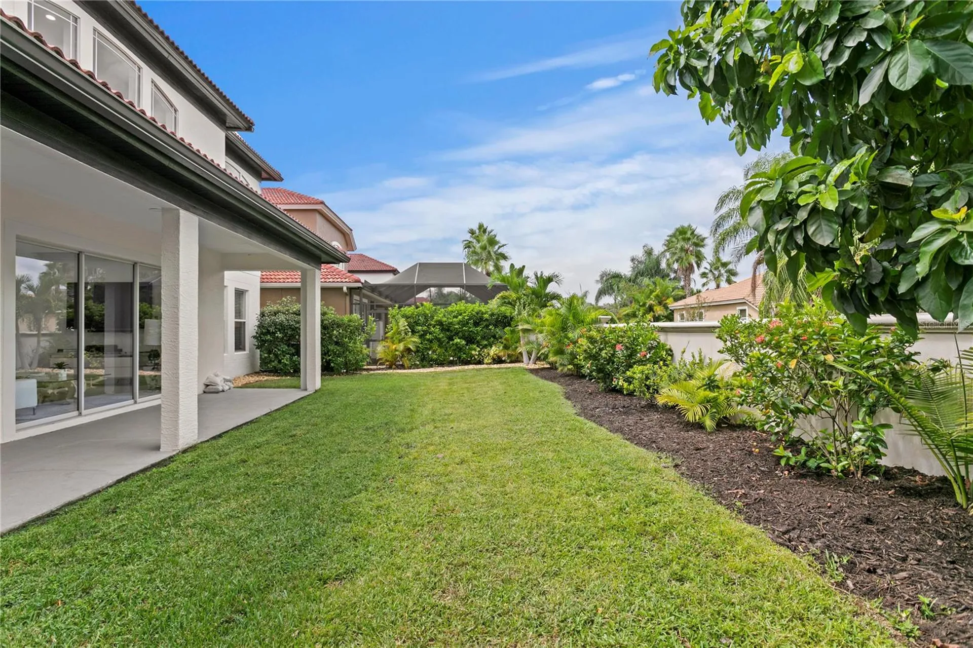 14746 San Marsala Court Tampa FL 33626