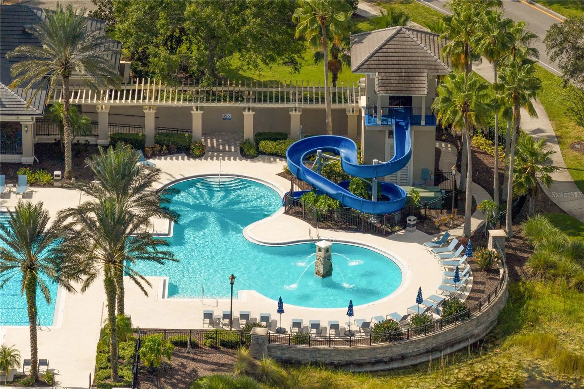 14746 San Marsala Court Tampa FL 33626