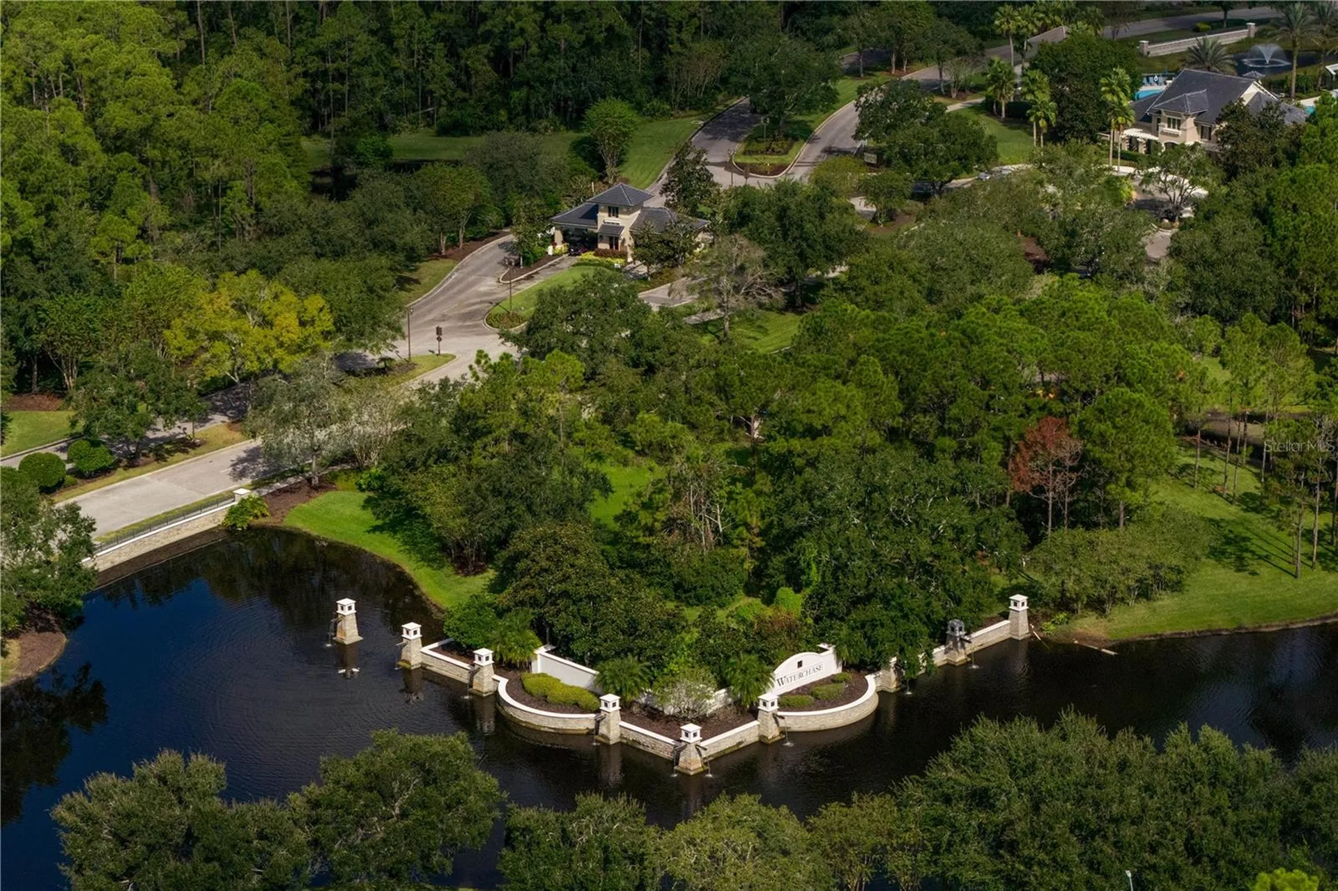 14746 San Marsala Court Tampa FL 33626