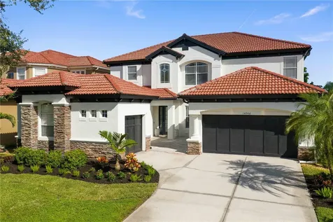 14746 San Marsala Court Tampa FL 33626
