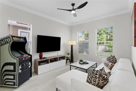 14746 San Marsala Court Tampa FL 33626