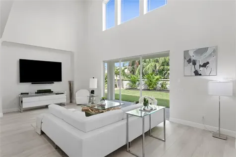 14746 San Marsala Court Tampa FL 33626