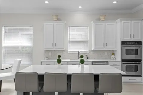 14746 San Marsala Court Tampa FL 33626
