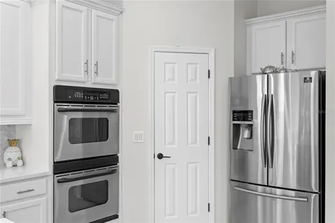 14746 San Marsala Court Tampa FL 33626