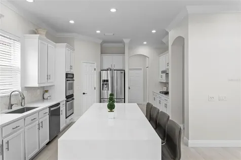 14746 San Marsala Court Tampa FL 33626