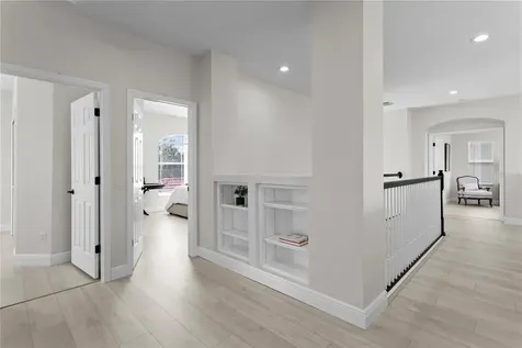 14746 San Marsala Court Tampa FL 33626
