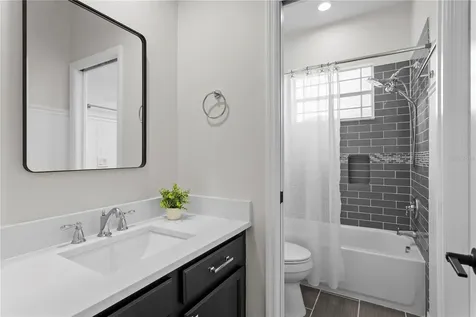 14746 San Marsala Court Tampa FL 33626