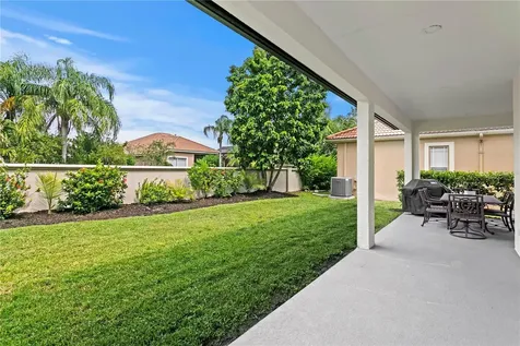 14746 San Marsala Court Tampa FL 33626