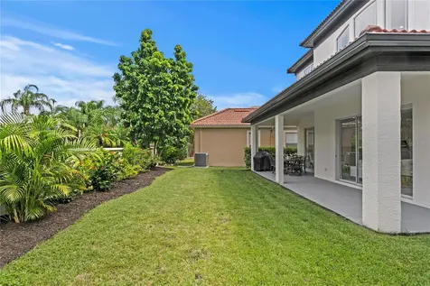 14746 San Marsala Court Tampa FL 33626