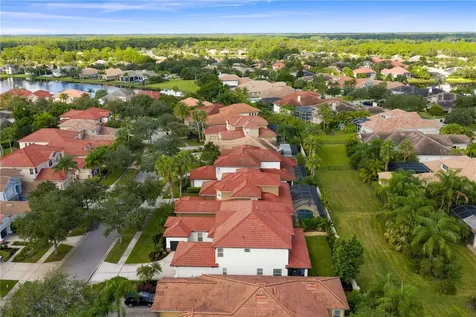14746 San Marsala Court Tampa FL 33626