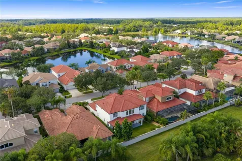 14746 San Marsala Court Tampa FL 33626