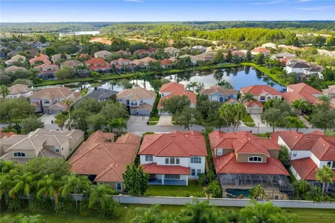 14746 San Marsala Court Tampa FL 33626