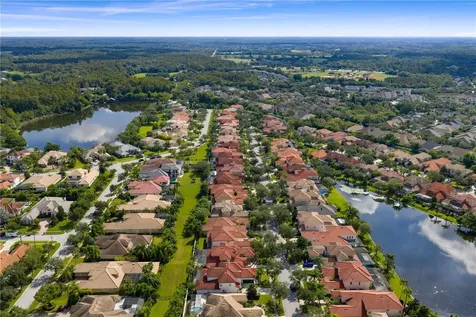 14746 San Marsala Court Tampa FL 33626