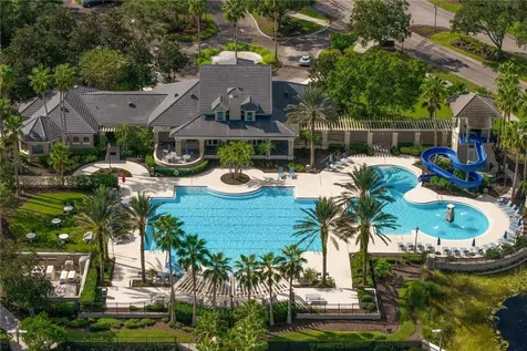 14746 San Marsala Court Tampa FL 33626