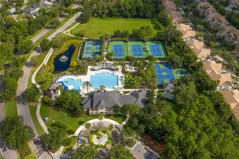 14746 San Marsala Court Tampa FL 33626
