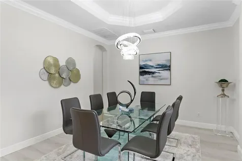 14746 San Marsala Court Tampa FL 33626