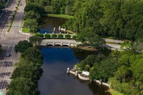 14746 San Marsala Court Tampa FL 33626