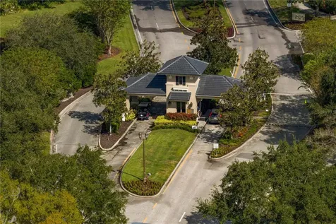 14746 San Marsala Court Tampa FL 33626