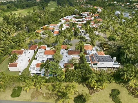 182 Dorado Beach East Dorado PR 00646
