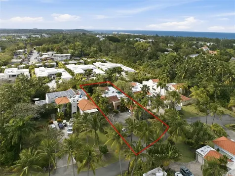 182 Dorado Beach East Dorado PR 00646