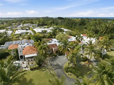 182 Dorado Beach East Dorado PR 00646