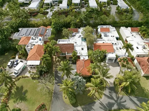 182 Dorado Beach East Dorado PR 00646