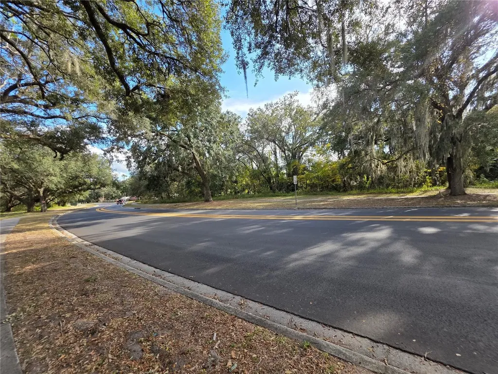 0 Michigan Avenue Kissimmee FL 34744