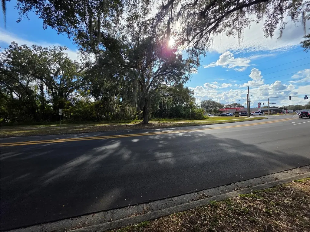 0 Michigan Avenue Kissimmee FL 34744