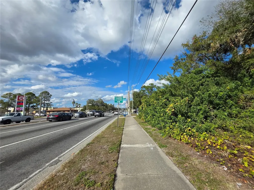 0 Michigan Avenue Kissimmee FL 34744