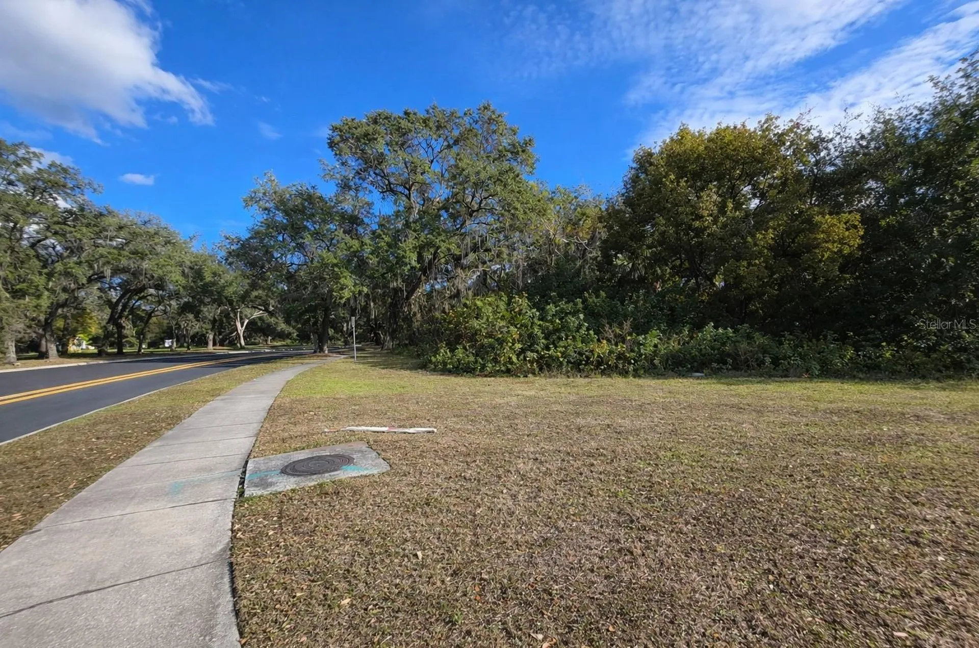 0 Michigan Avenue Kissimmee FL 34744