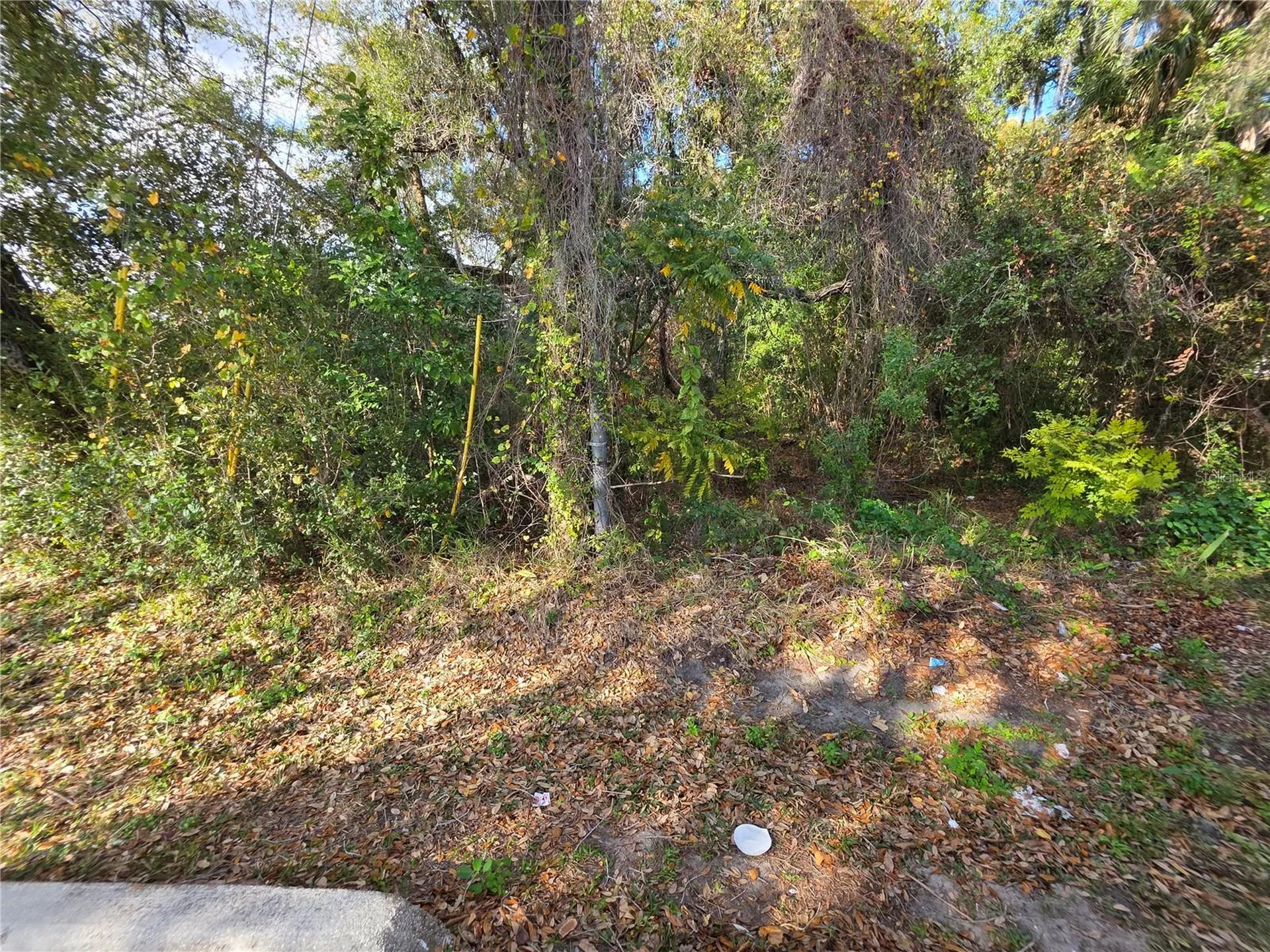 0 Michigan Avenue Kissimmee FL 34744