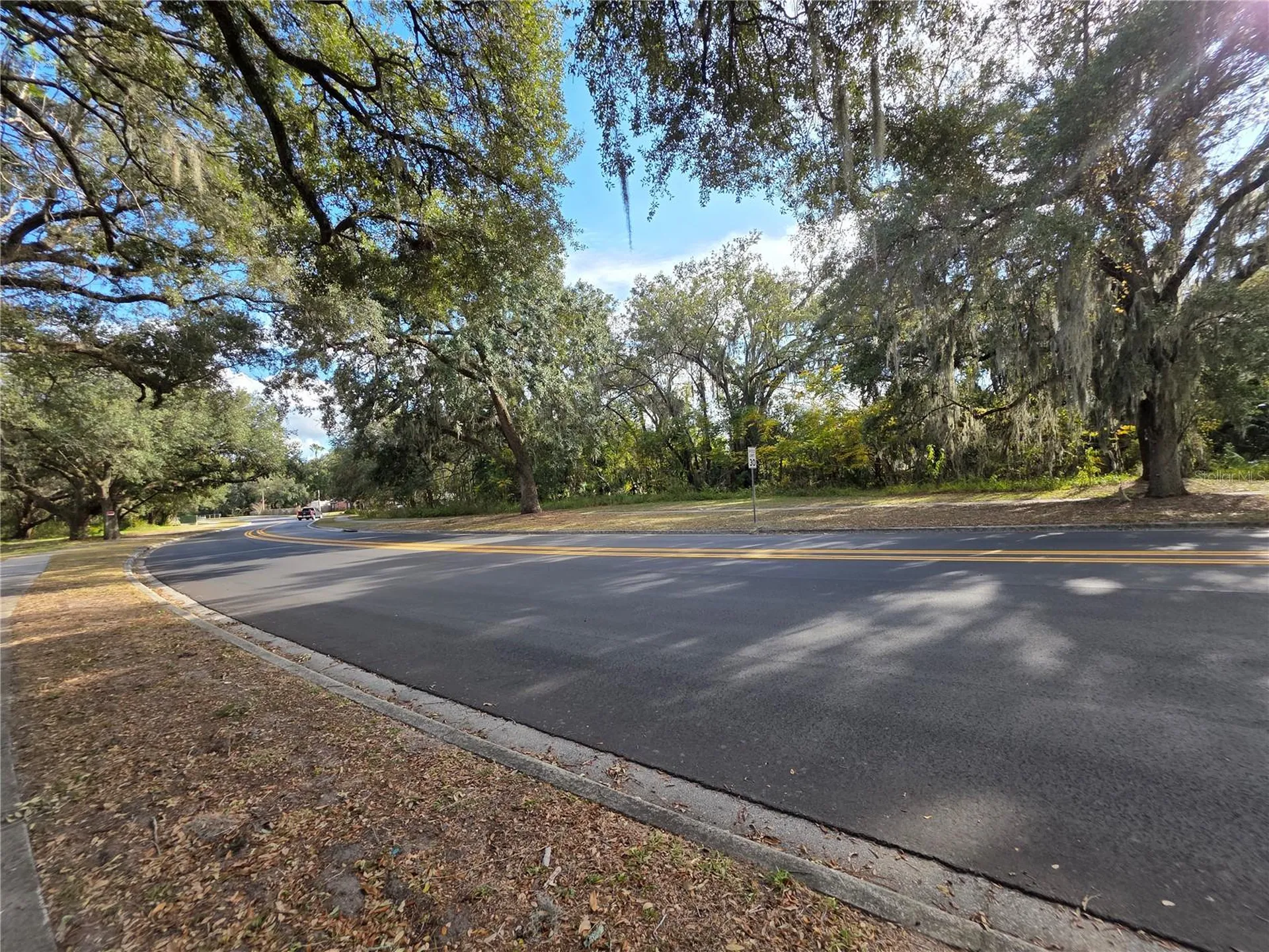 0 Michigan Avenue Kissimmee FL 34744