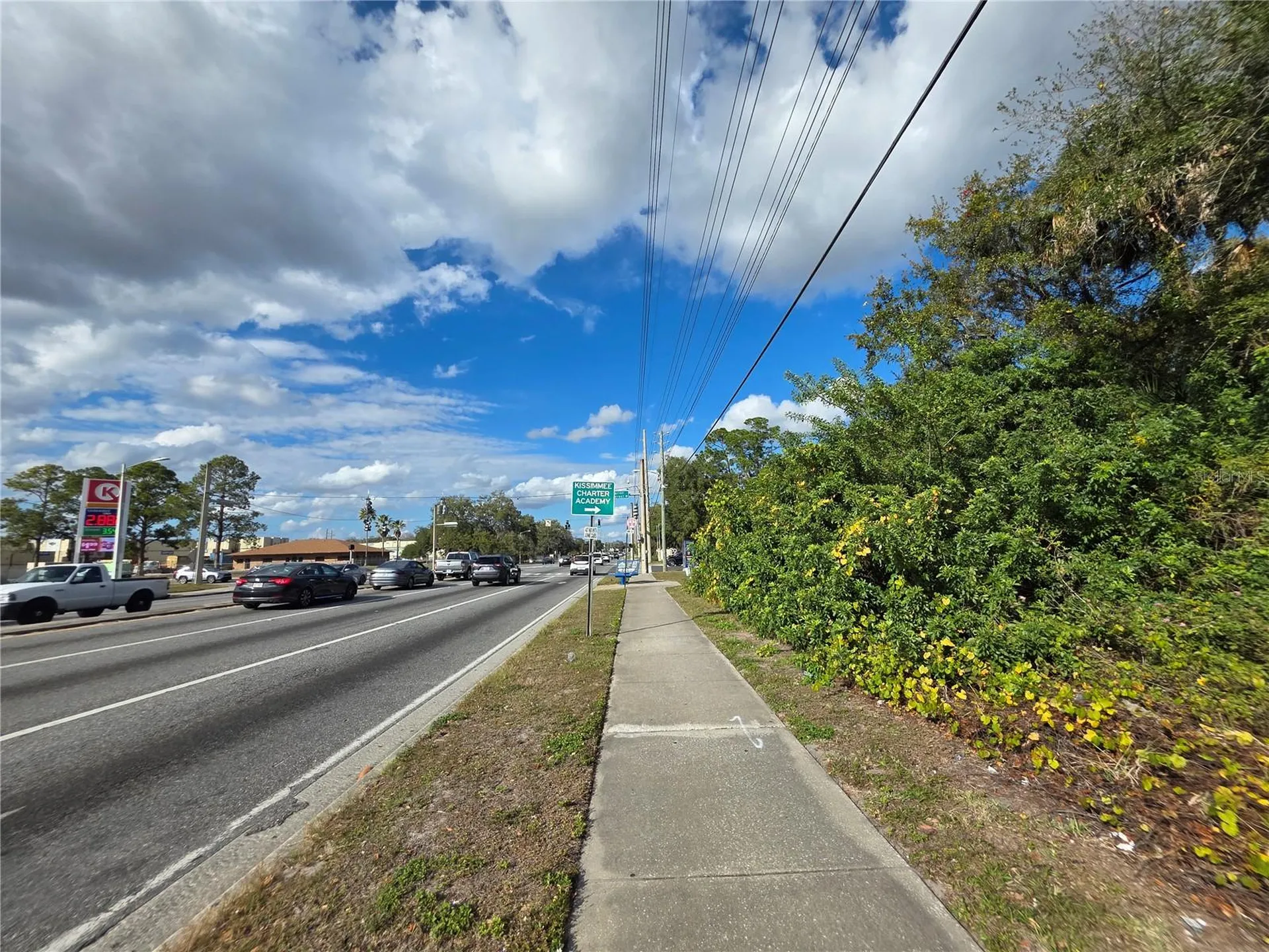 0 Michigan Avenue Kissimmee FL 34744