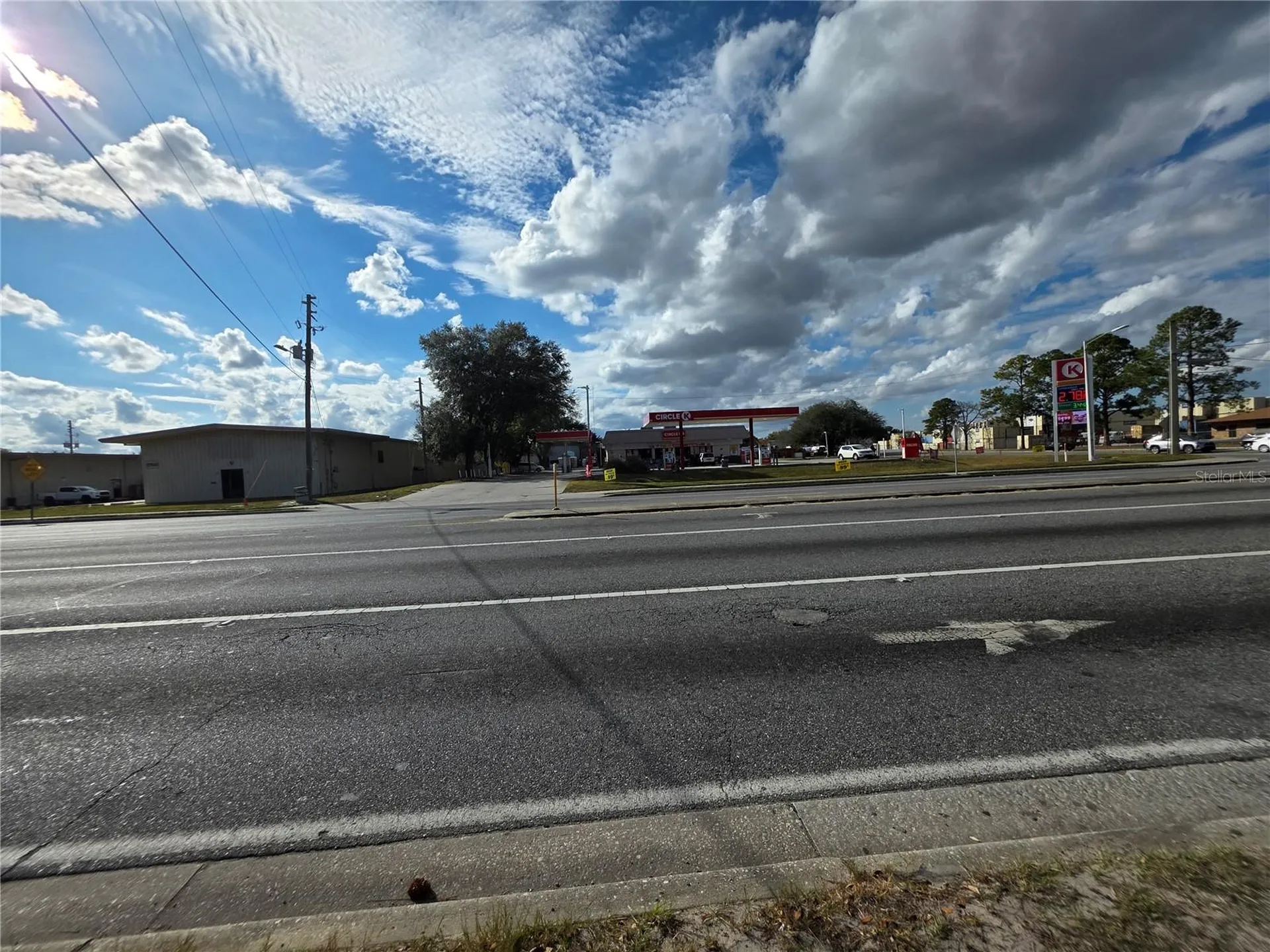0 Michigan Avenue Kissimmee FL 34744