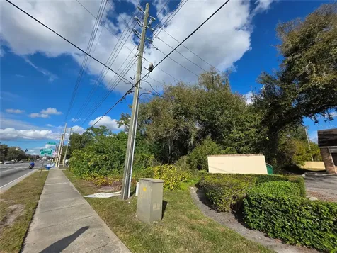 0 Michigan Avenue Kissimmee FL 34744
