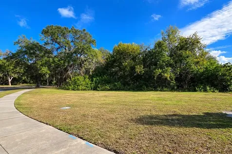 0 Michigan Avenue Kissimmee FL 34744