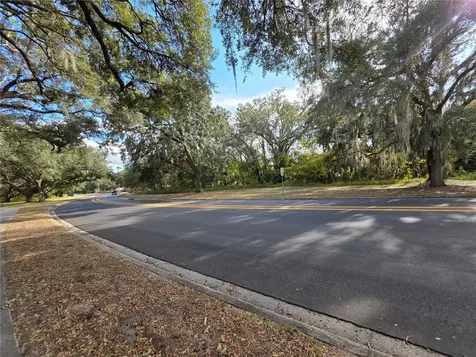 0 Michigan Avenue Kissimmee FL 34744