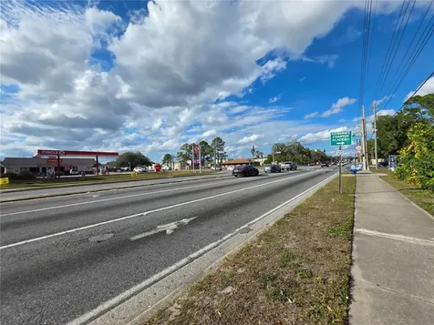 0 Michigan Avenue Kissimmee FL 34744