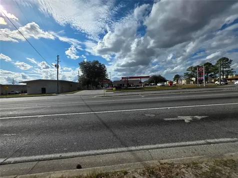 0 Michigan Avenue Kissimmee FL 34744