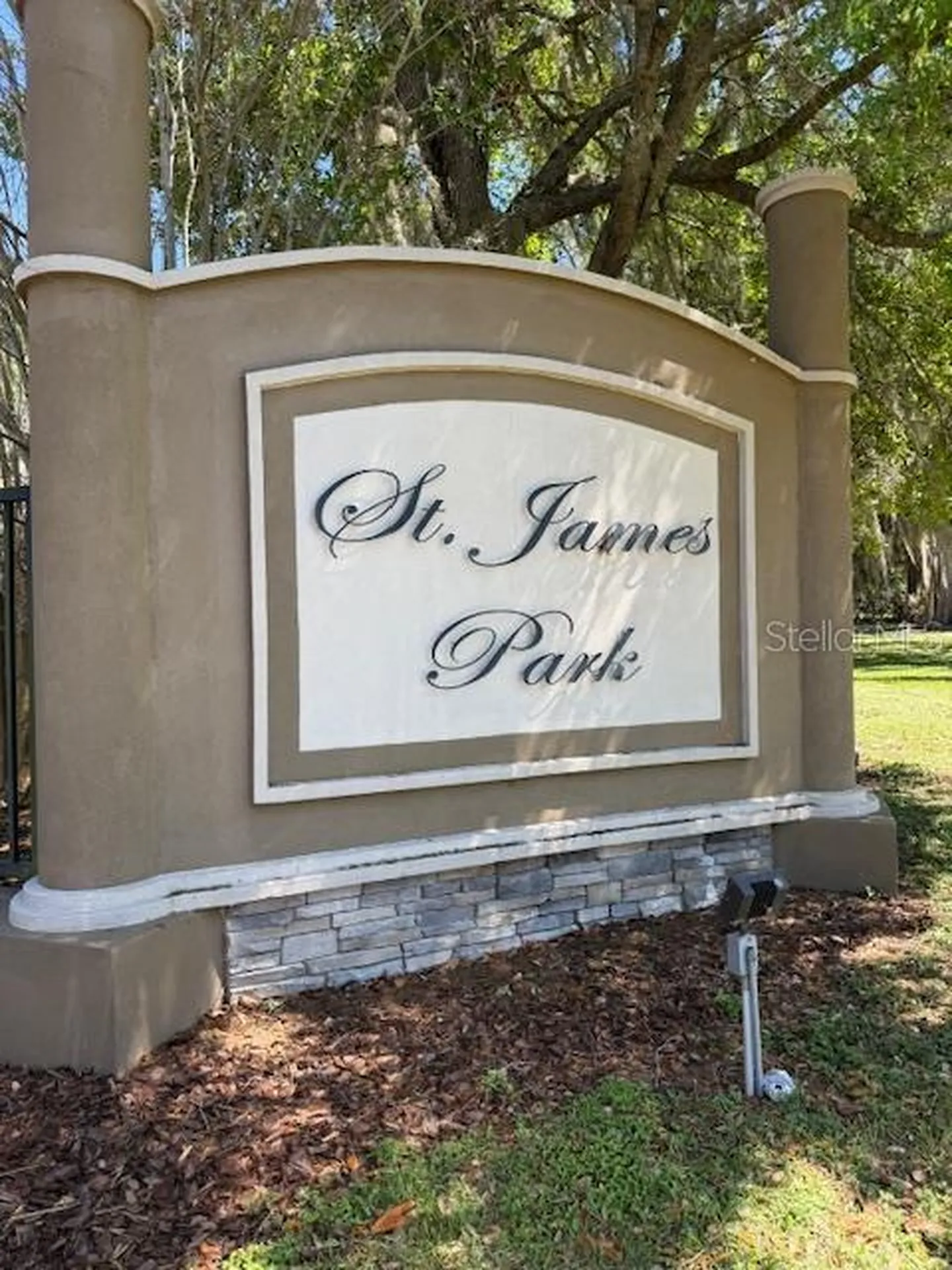 4537 NW 1st Terrace Ocala FL 34475