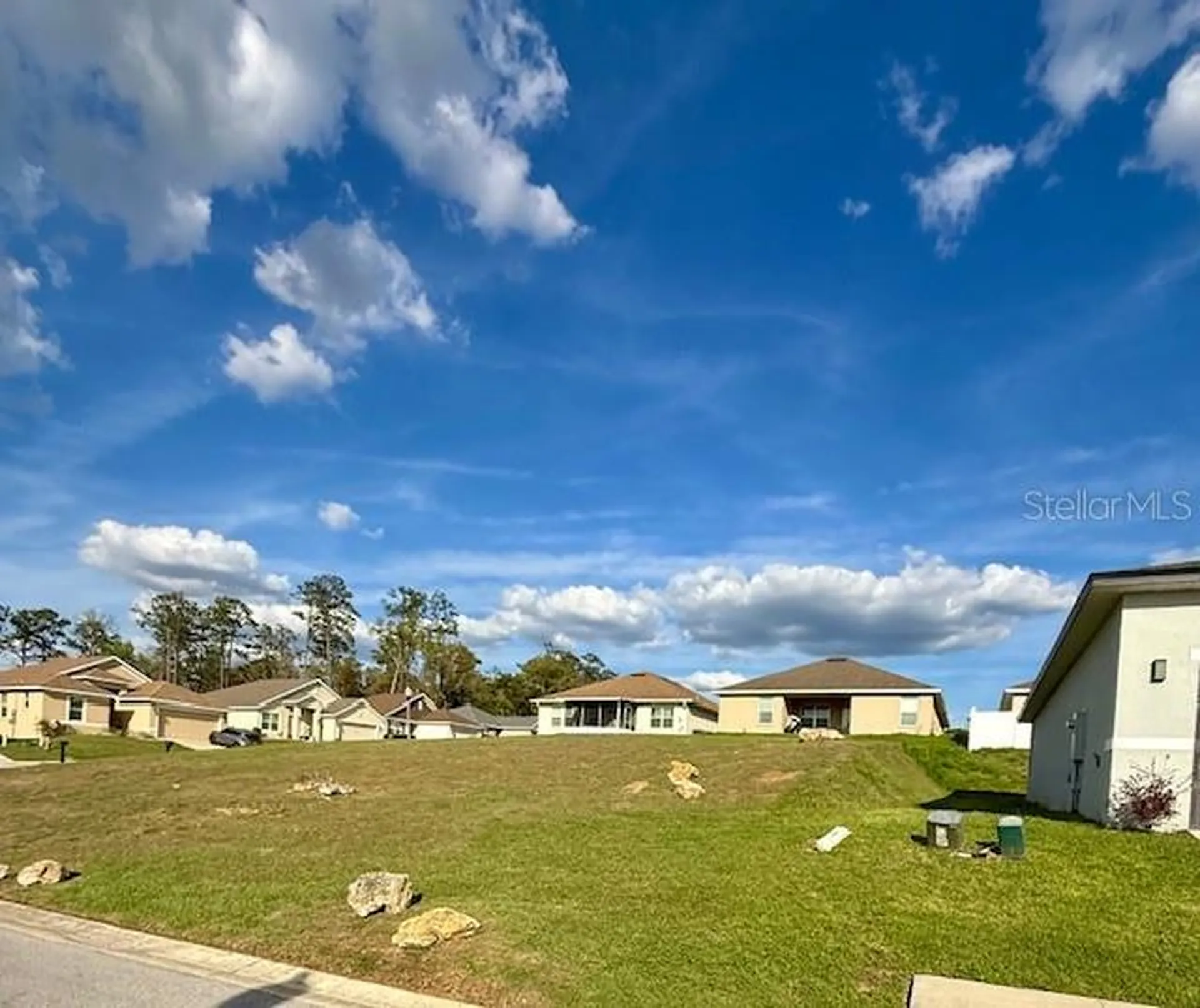 4537 NW 1st Terrace Ocala FL 34475