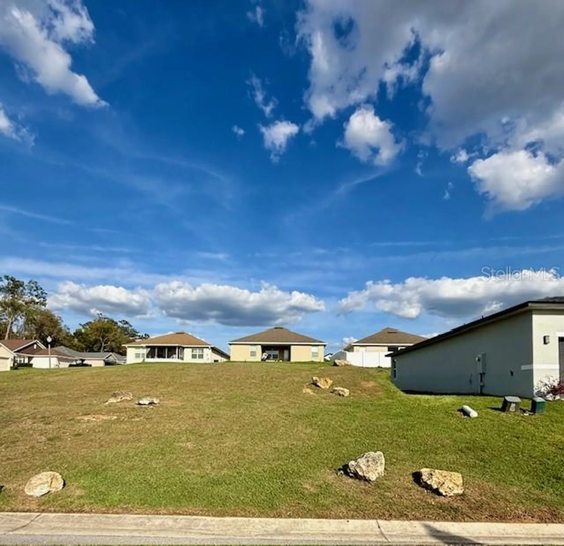 4537 NW 1st Terrace Ocala FL 34475
