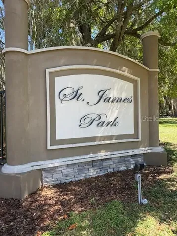 4537 NW 1st Terrace Ocala FL 34475